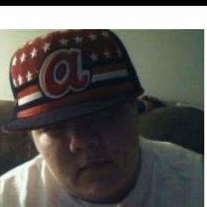 Meet your Posher, Aj